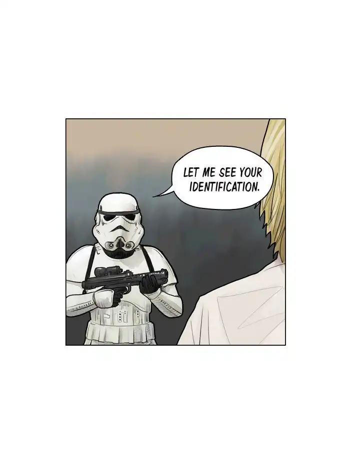 Star Wars Chapter 5 8